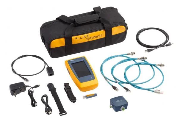 ETHERNET ADAPTER KIT