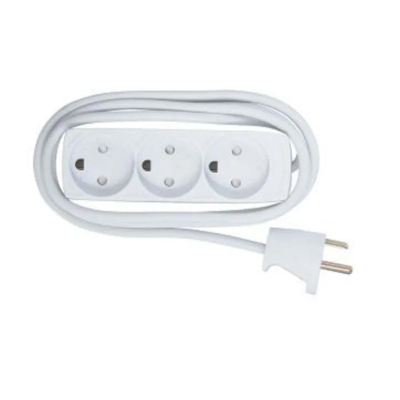 Without ON/OFF Switch, with