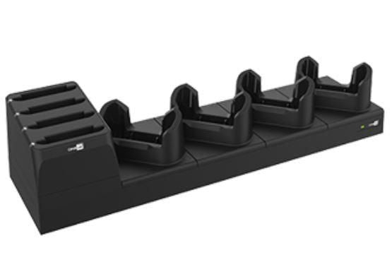 Terminal Cradle W/O Eth. and
