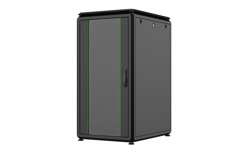 1000 x 1164mm Data Line -