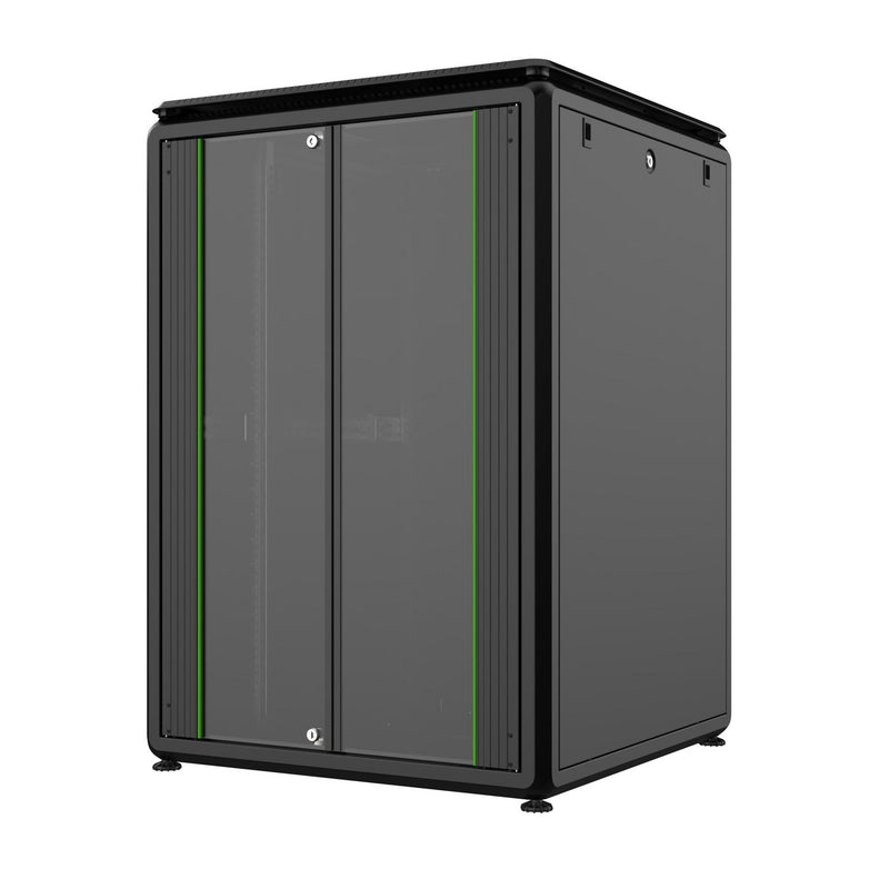 800 x 1164mm Data Line -