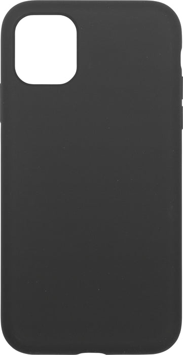 Black Cover. Material: