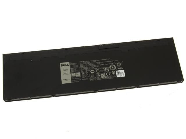 9CNG3, Battery, DELL,