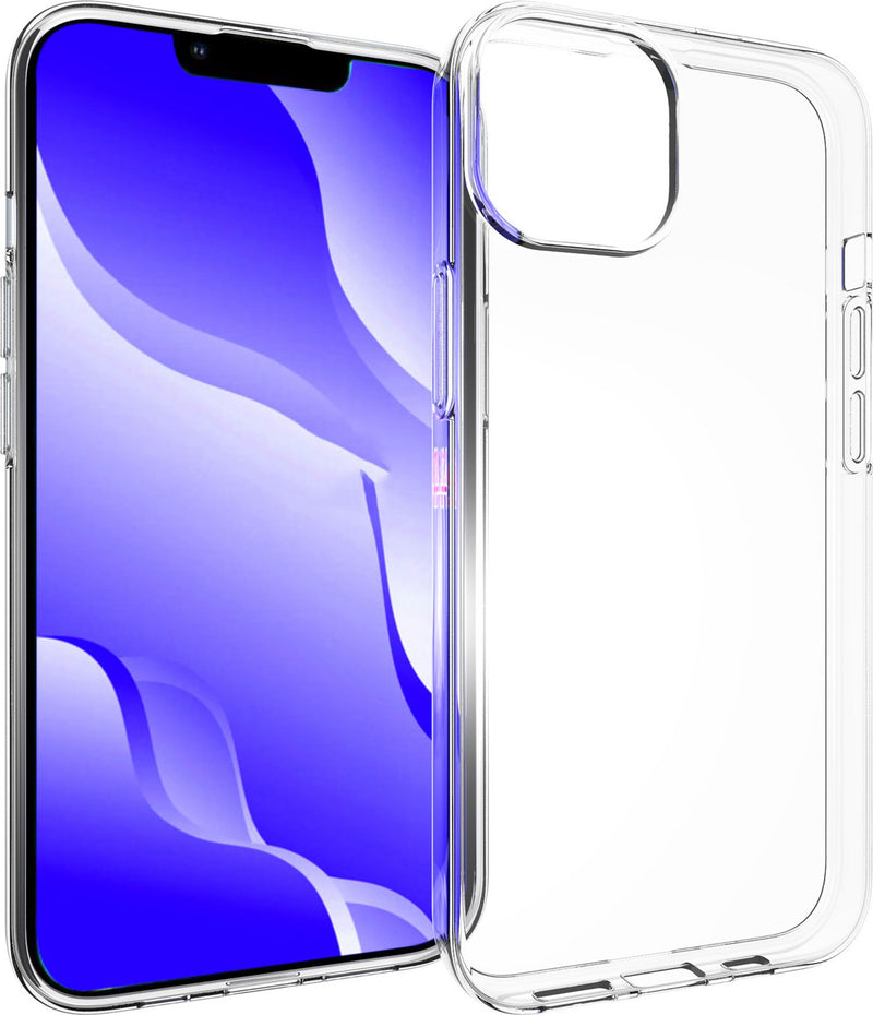 SE 2022/2020 Clear Cover.