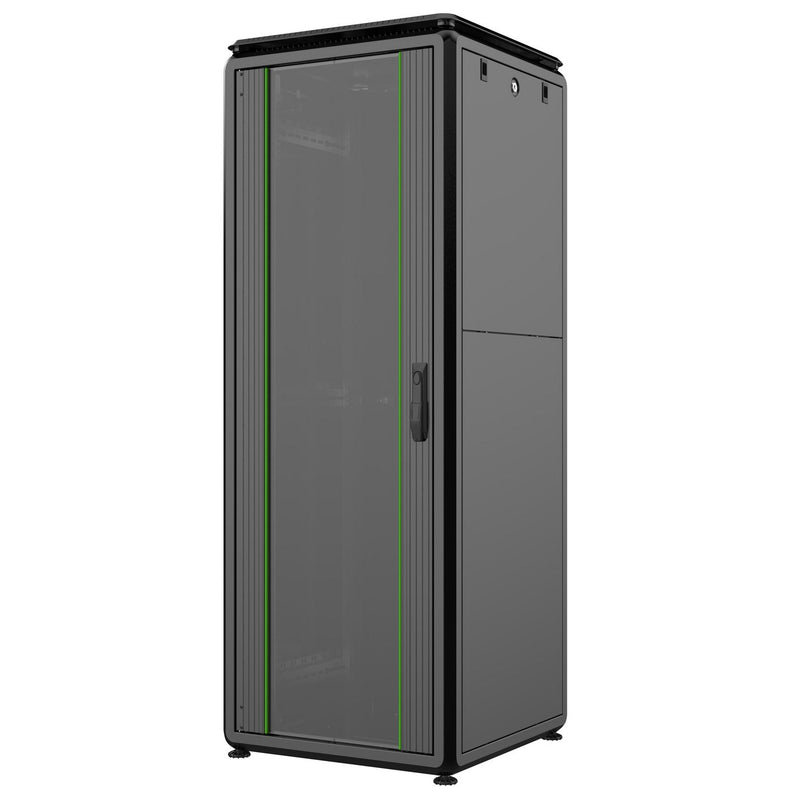 600 x 1608mm Data Line -