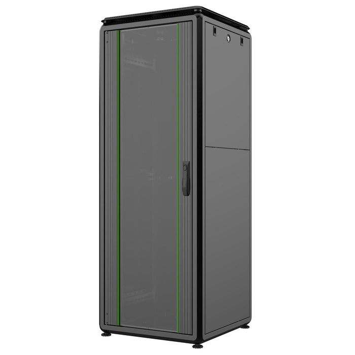 600 x 1608mm Data Line -