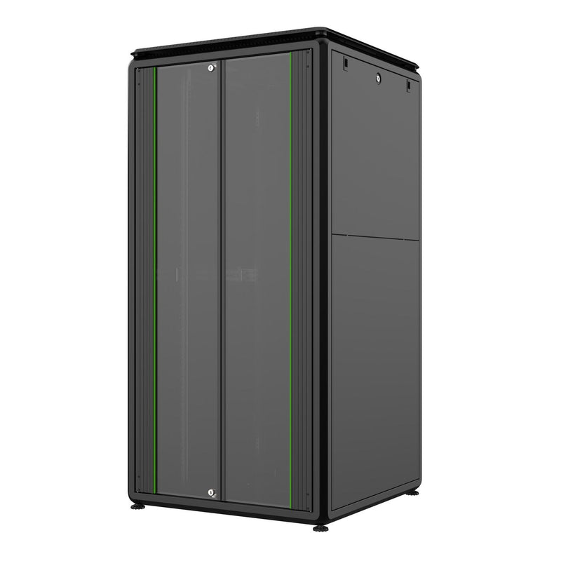 800 x 1608mm Datenkabel -
