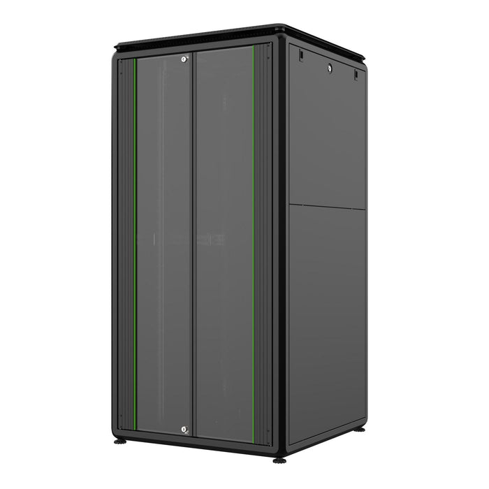 1000 x 1608mm Server Line -