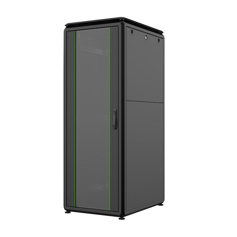 600 x 1608mm Data Line -