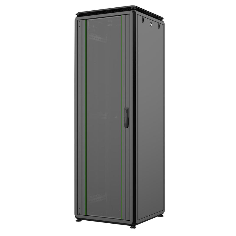 1000 x 1786mm Server Line -