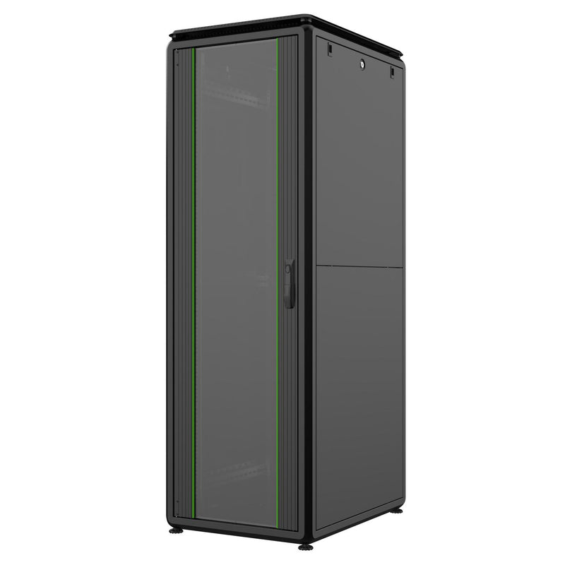 800 x 1786mm Data Line -