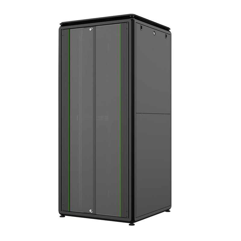 800 x 1786mm Data Line -