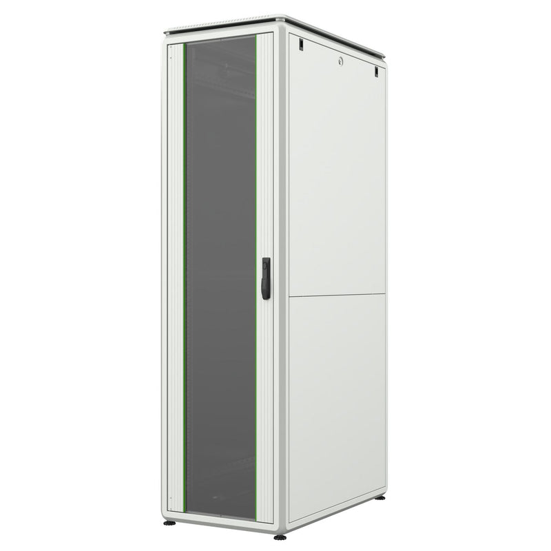 1000 x 2053mm Data Line -
