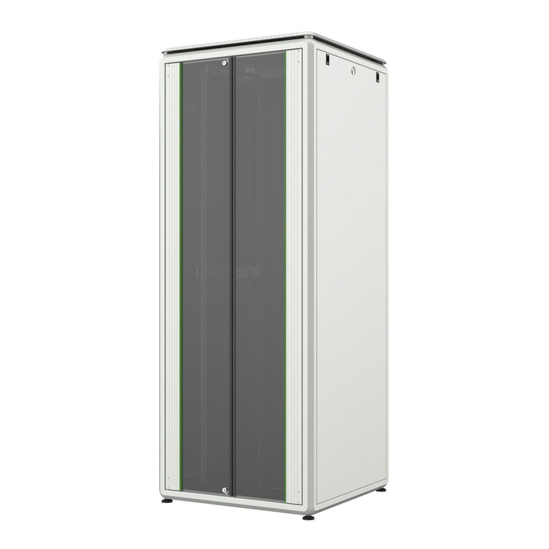 1000 x 2053mm Server Line -