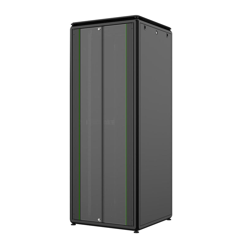 1000 x 2053mm Server Line -