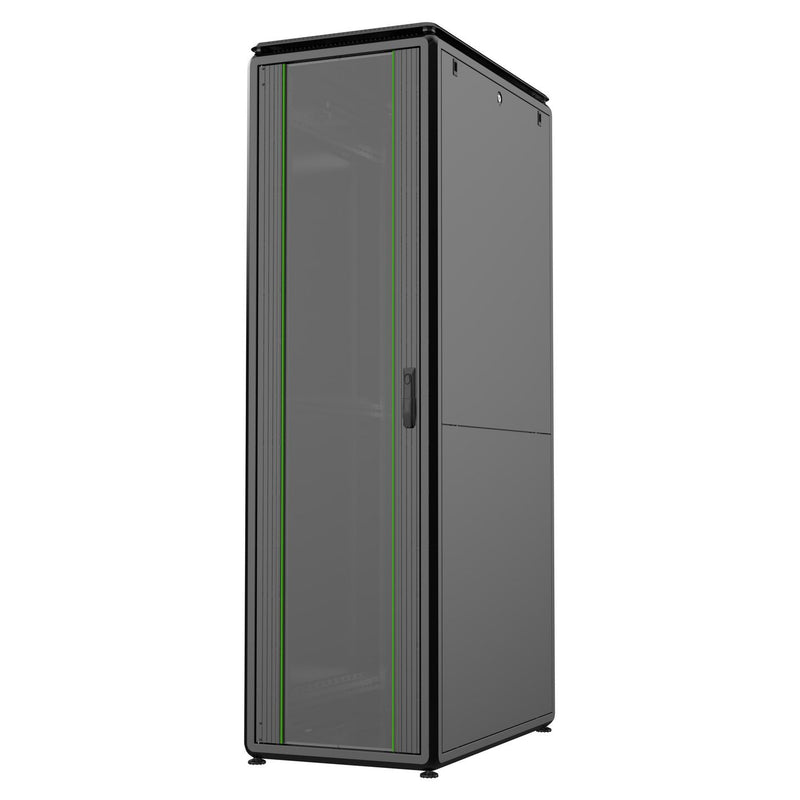 1000 x 2053mm Data Line -