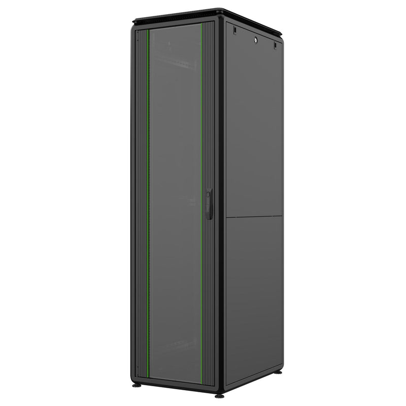 600 x 2053mm Data Line -