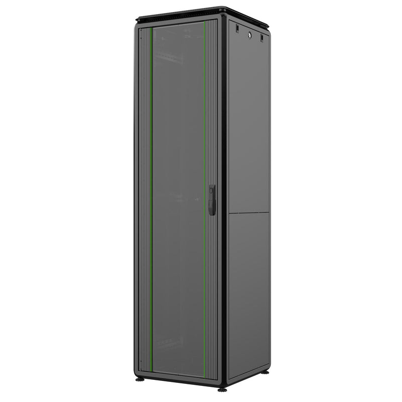 600 x 2053mm Data Line -