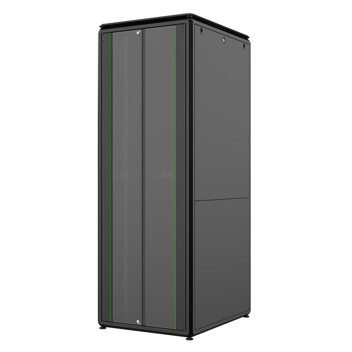 1000 x 2231mm Data Line -