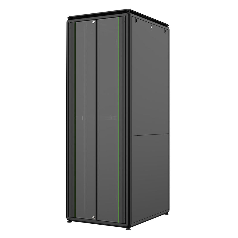 1000 x 2231mm Data Line -