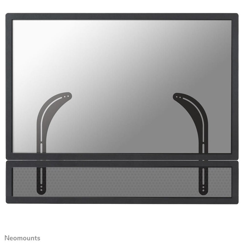 Holder, Max 15kg, VESA