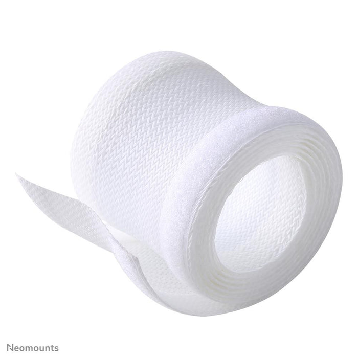Cover/Sock for appr. 8-10