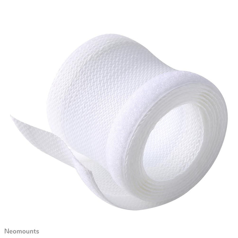 Cover/Sock for appr. 8-10