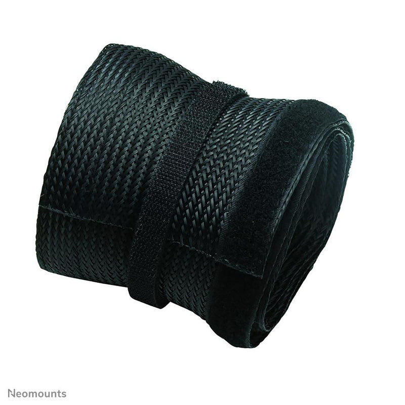 Cover/Sock for appr. 8-10