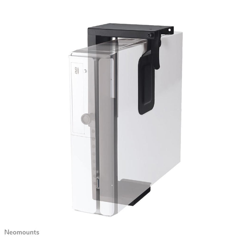 CPU/PC holder, Mount Under