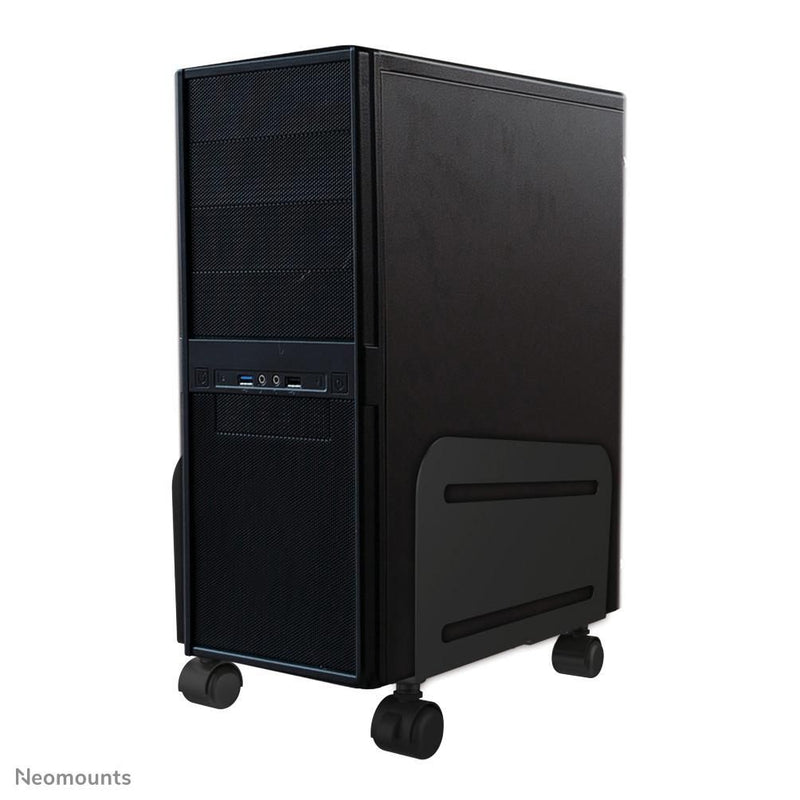 CPU/PC Holder,