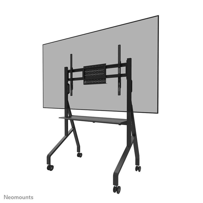 Trolley, 55-86", Max 76 kg,