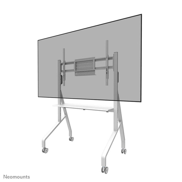 Trolley, 55-86", Max 76 kg,