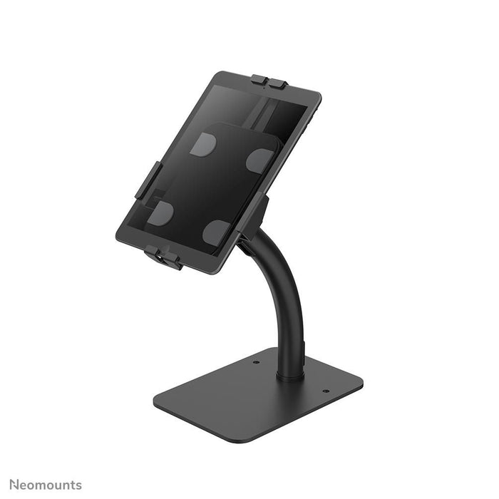 Stand, For 7.9-11" Tablets,