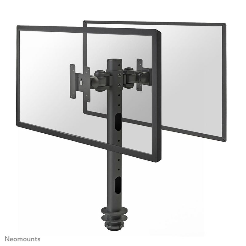 Monitor Arm (back to back)