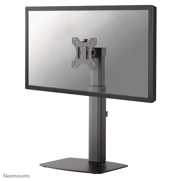 Stand For 10-32" Monitor