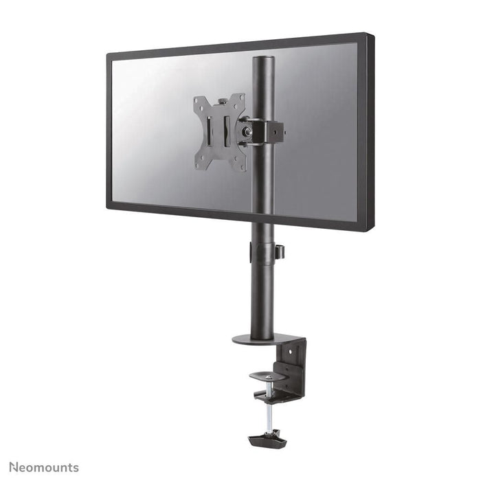 Grommet) For 10-32" Monitor