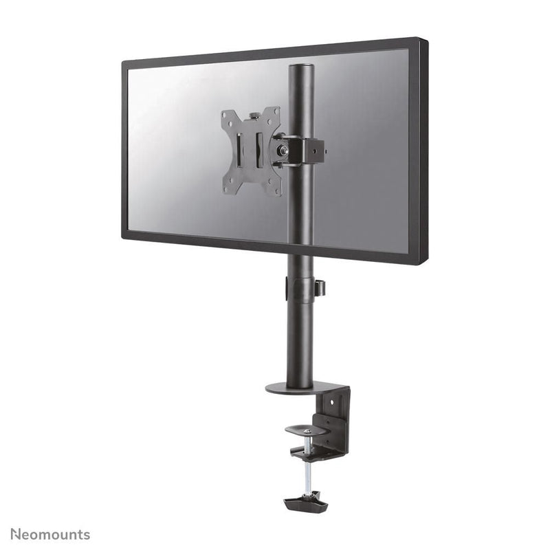 (Clamp & Grommet) For 10-32"