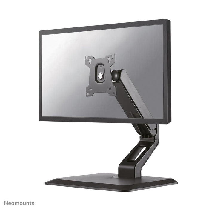 Screen, Height Adjustable -