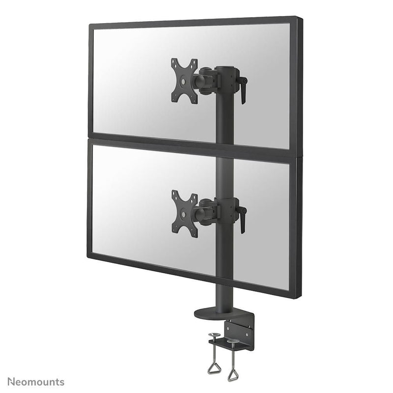 Motion Desk Mount (Clamp) For