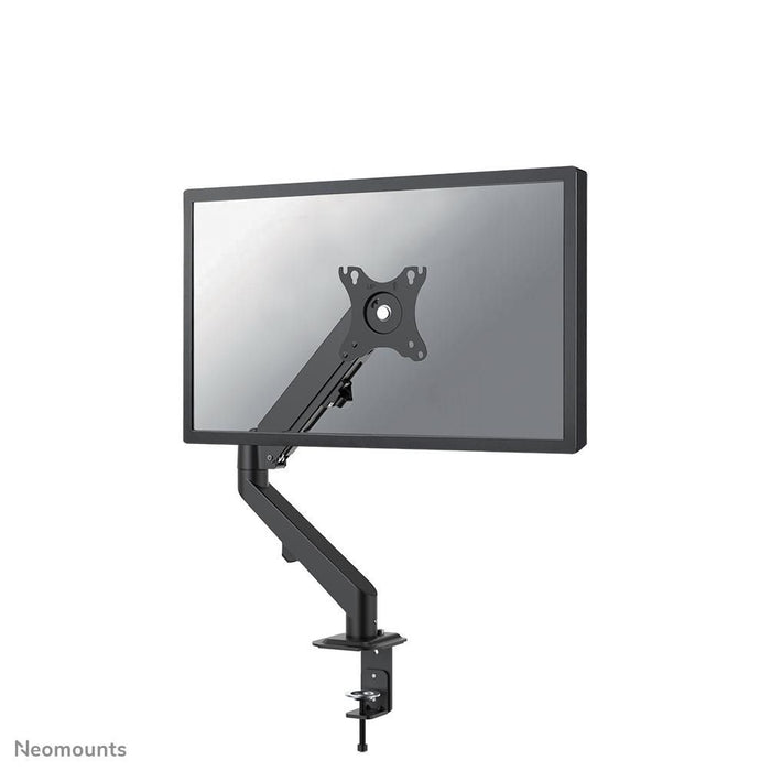 Monitor Arm For 17-27"