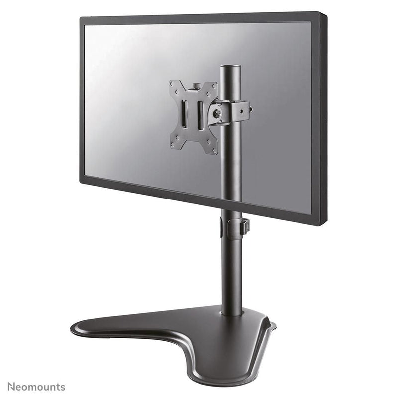 Stand For 13-32" Monitors,