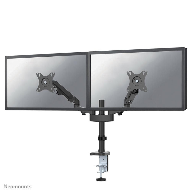 Monitor Arm For 17-27"