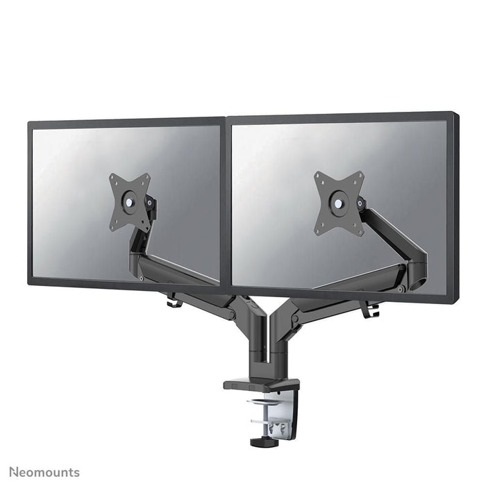 Monitor Arm For 17-32"