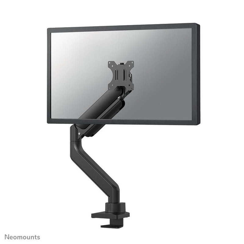 Arm, 17-42", 1-15 kg (curved