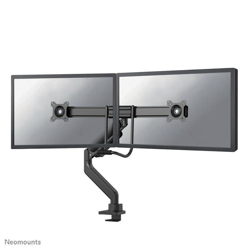 Monitor Arm for 2 x 17-32"