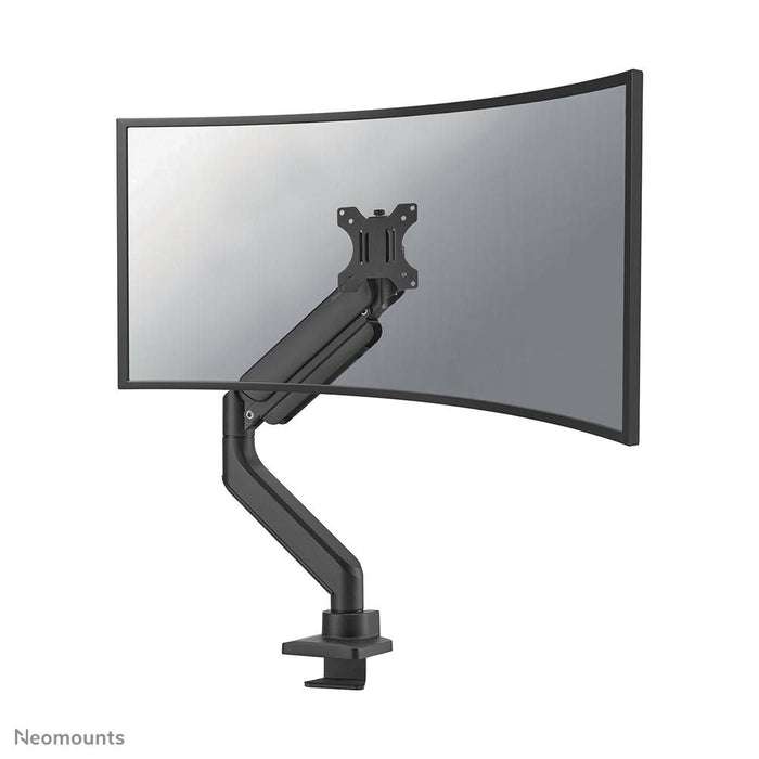 Desk Monitor Arm For 17-49"