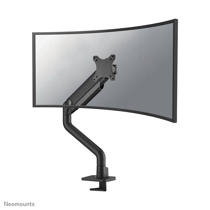Monitor Arm For 17-49"