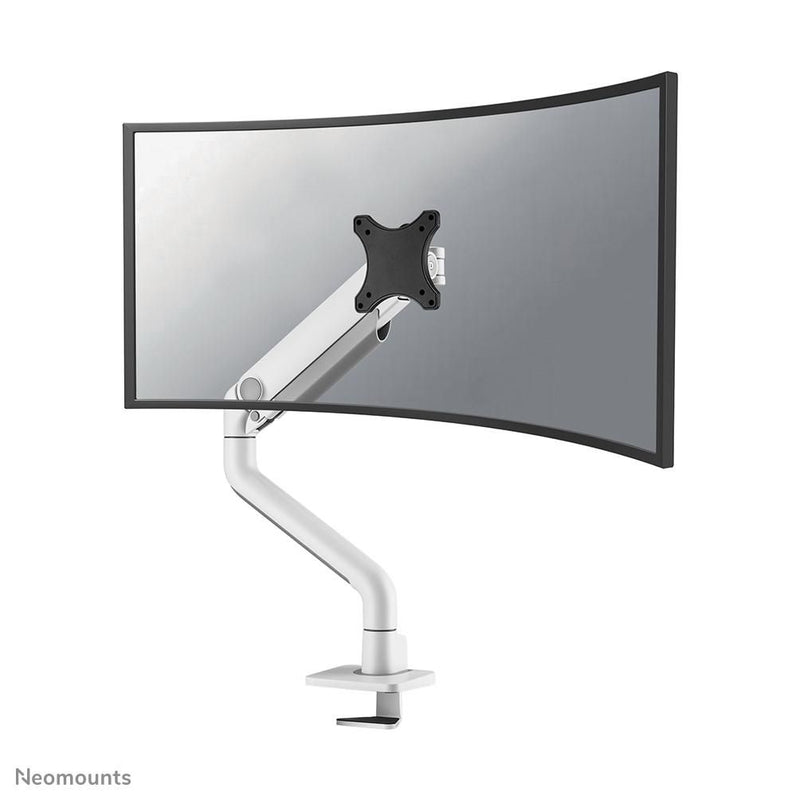 Arm For 17-49" Monitors, Max