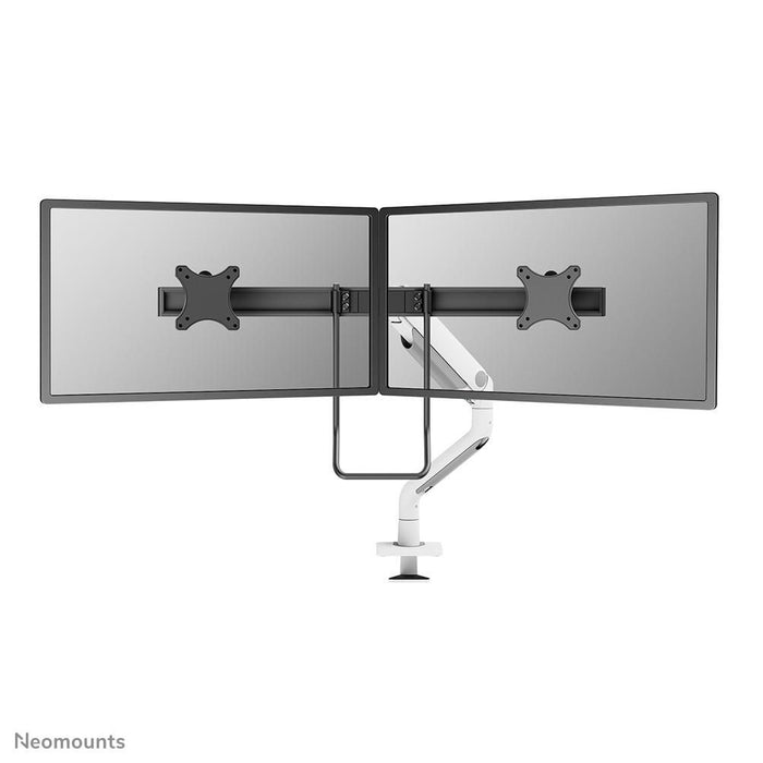 Monitor Arm For 17-27"