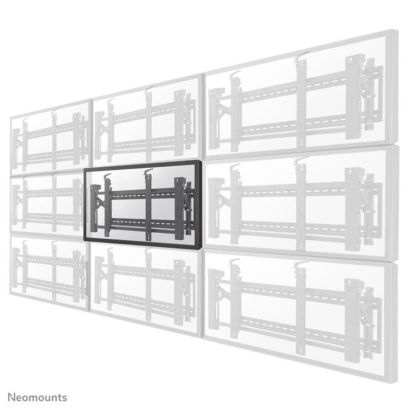 Videowall Wall Mount, 32-75"